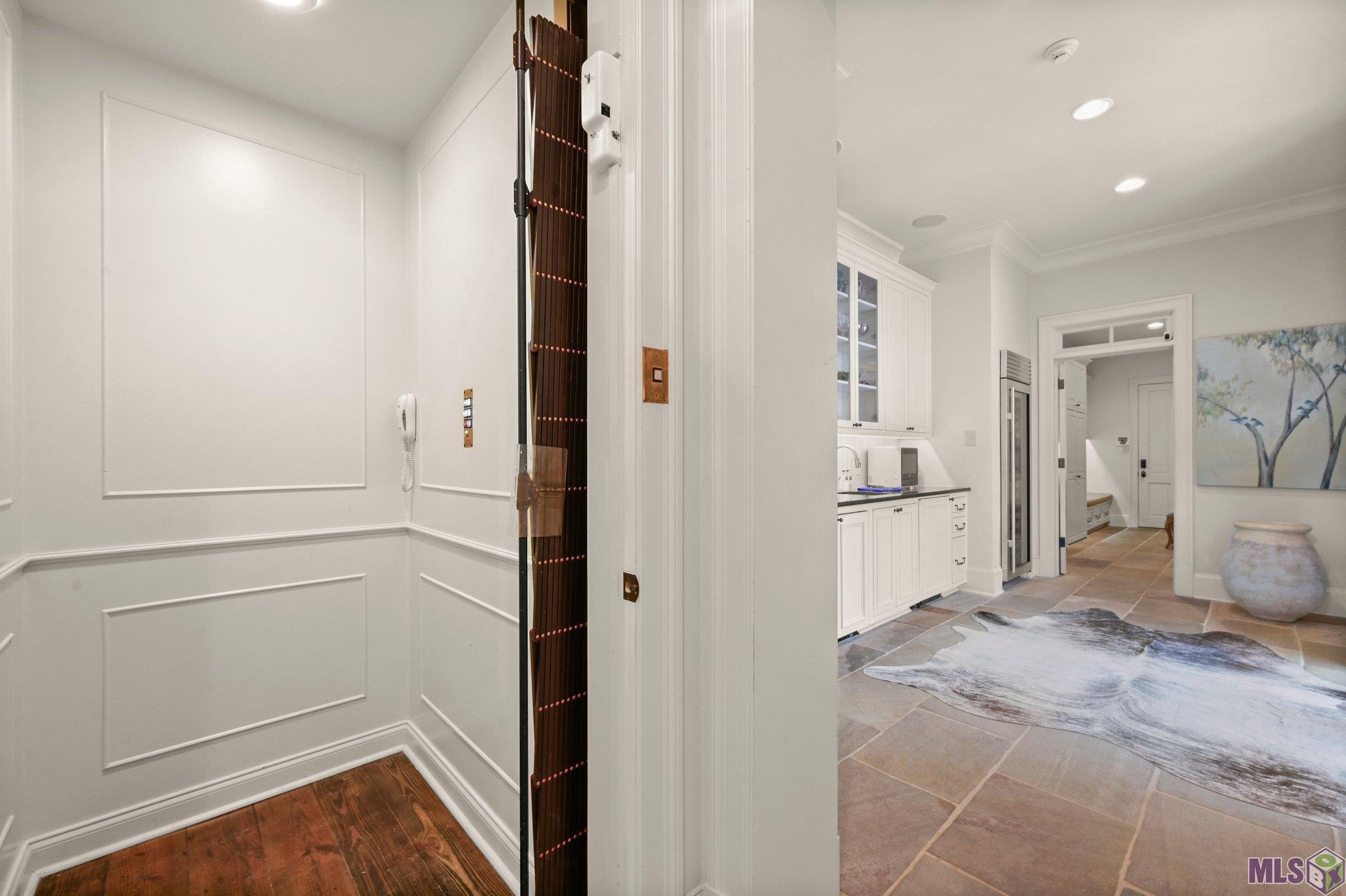 8 Country Club Place Baton Rouge, LA 70809 - Photo 19 of 60