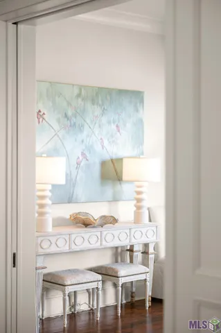 $1,585,000 | Undisclosed Address, Baton Rouge, LA 70809