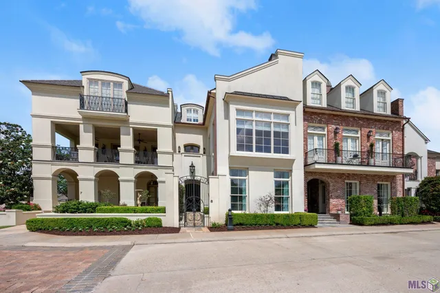$1,585,000 | Undisclosed Address, Baton Rouge, LA 70809