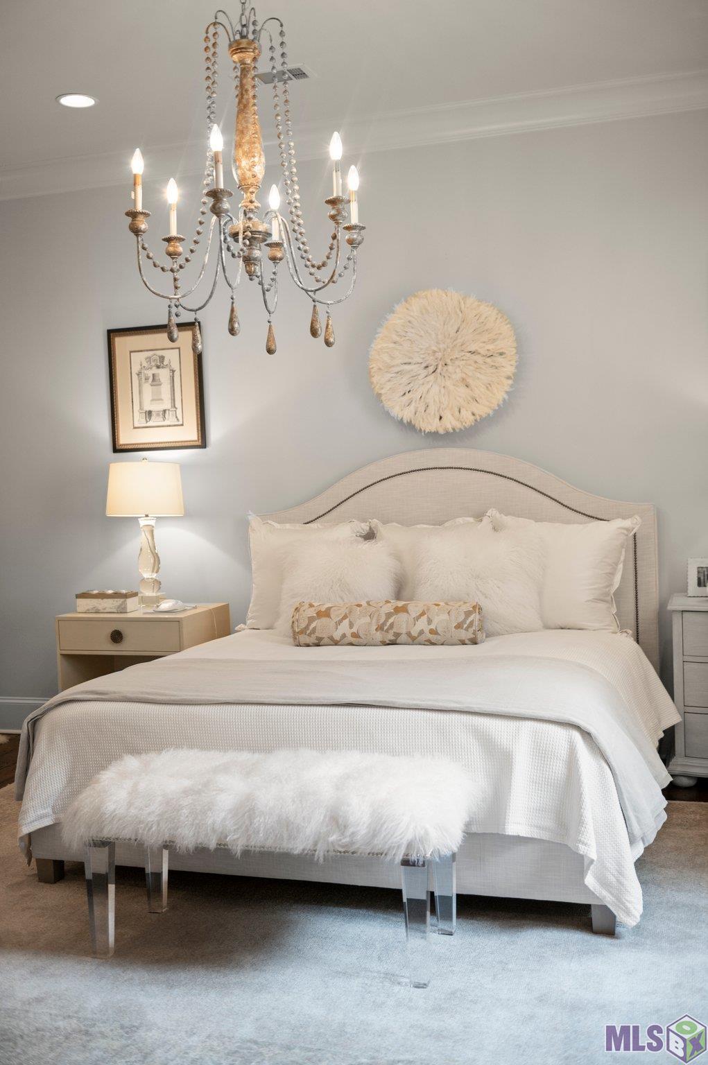 8 Country Club Place Baton Rouge, LA 70809 - Photo 21 of 60