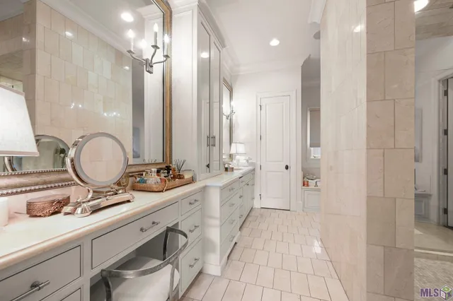 $1,585,000 | Undisclosed Address, Baton Rouge, LA 70809