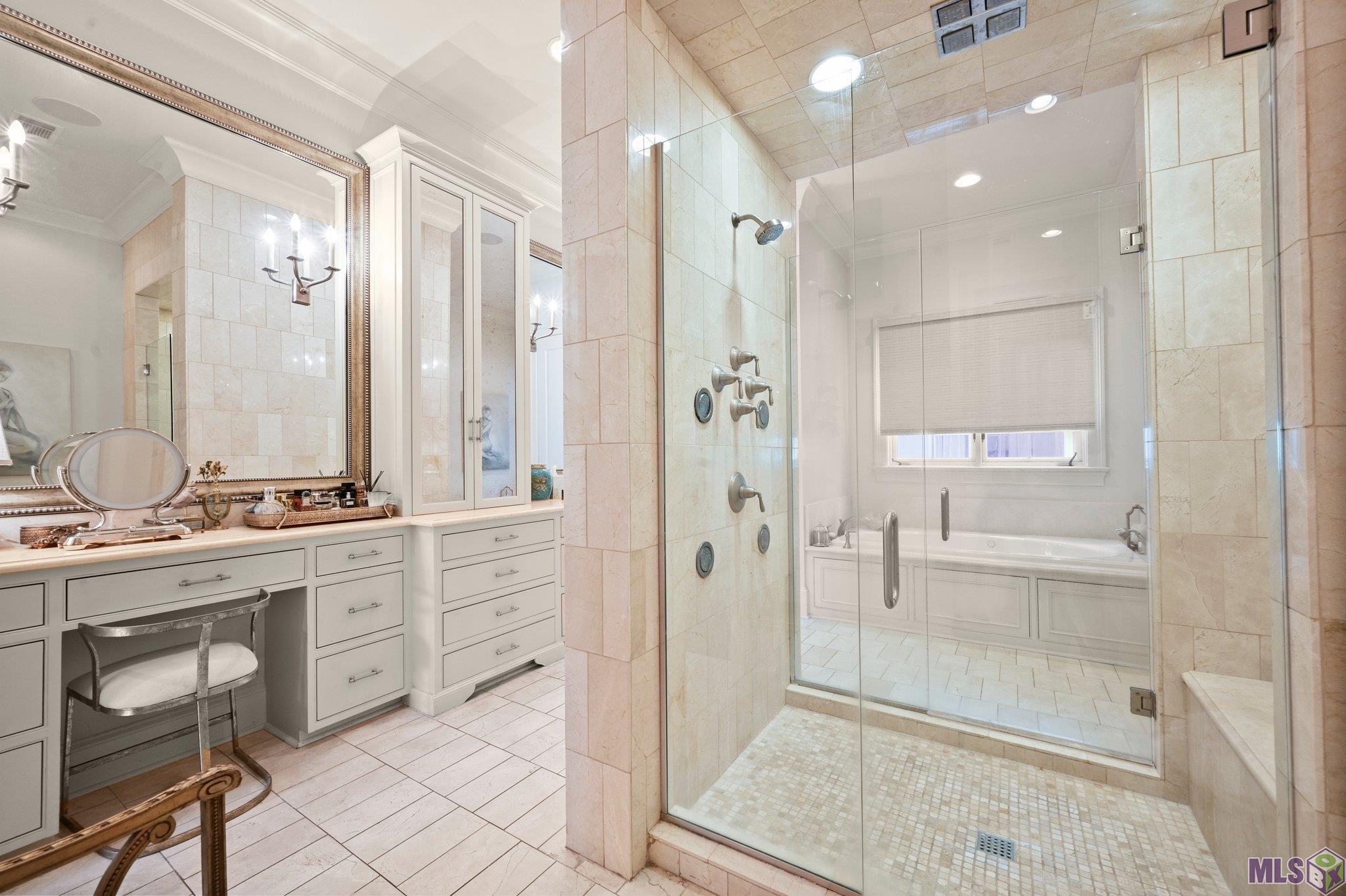 8 Country Club Place Baton Rouge, LA 70809 - Photo 27 of 60