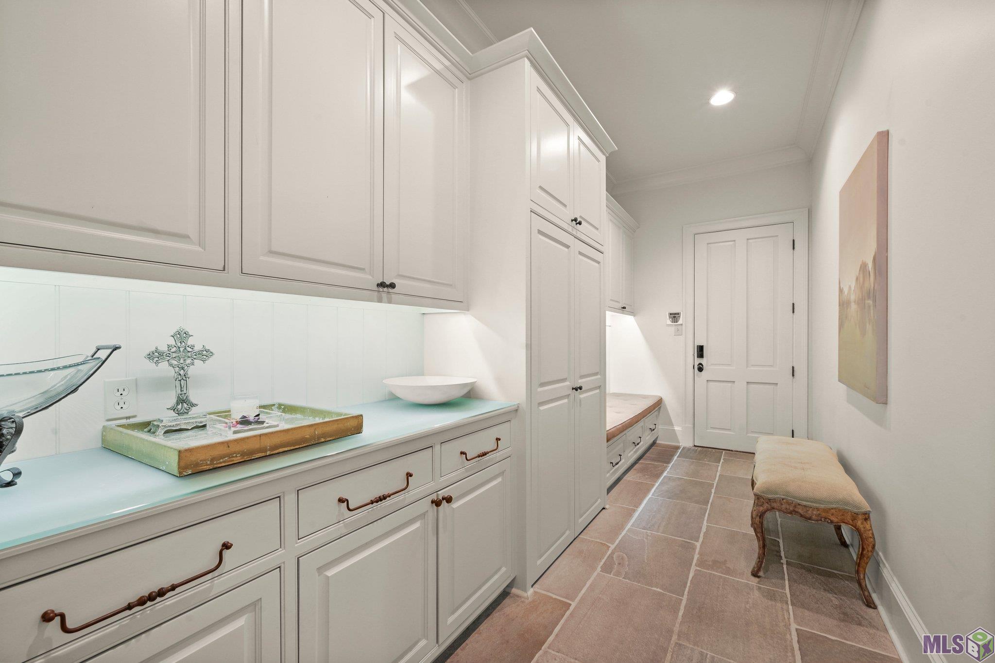 8 Country Club Place Baton Rouge, LA 70809 - Photo 28 of 60