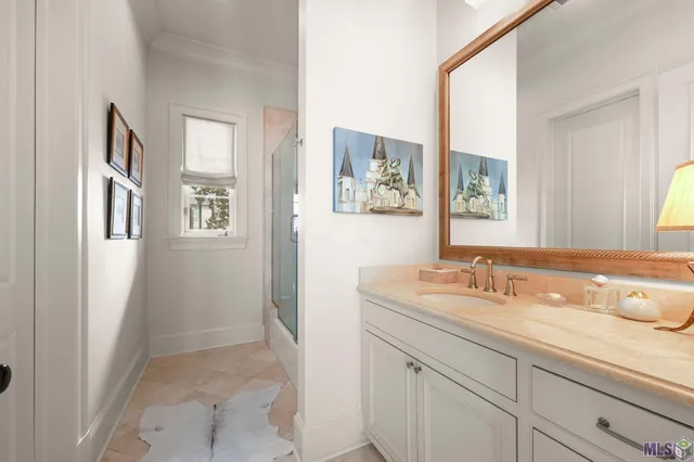 $1,585,000 | Undisclosed Address, Baton Rouge, LA 70809