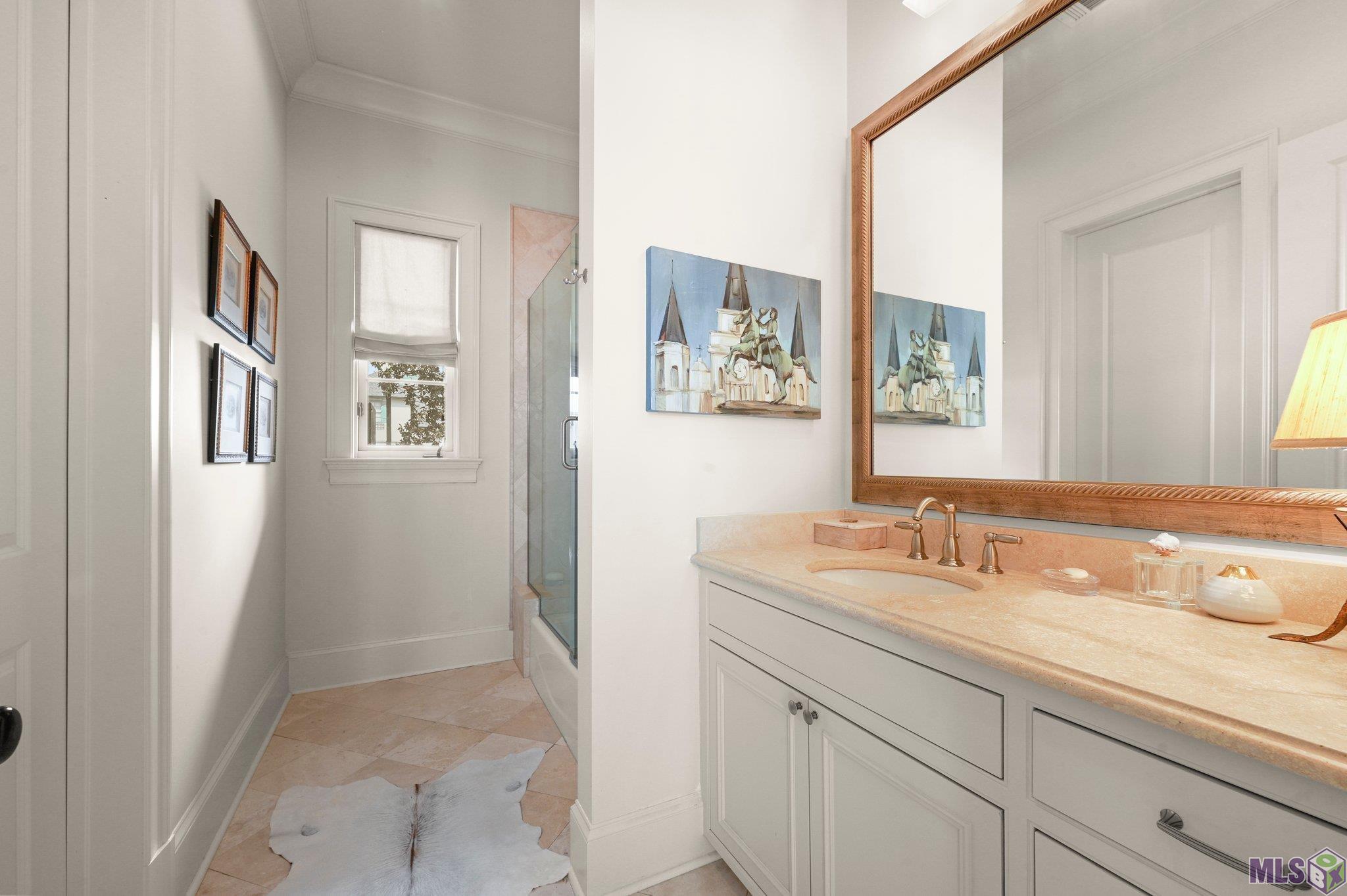 8 Country Club Place Baton Rouge, LA 70809 - Photo 30 of 60