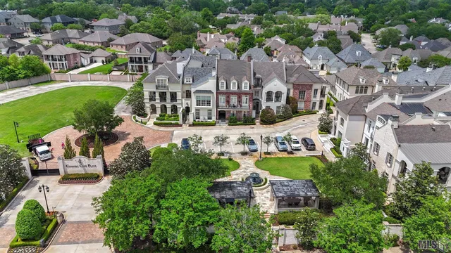 $1,585,000 | Undisclosed Address, Baton Rouge, LA 70809