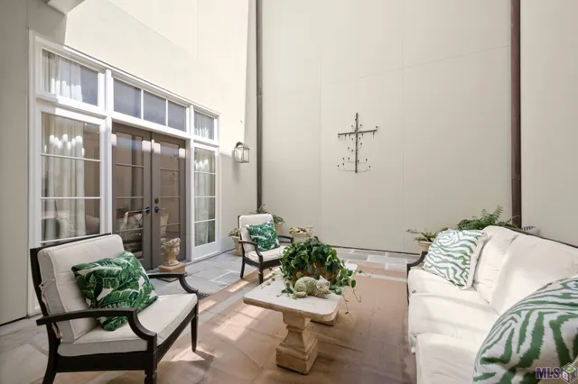 $1,585,000 | Undisclosed Address, Baton Rouge, LA 70809