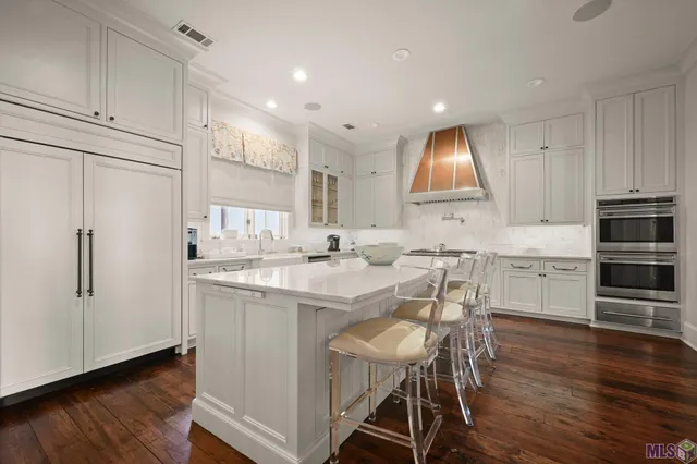 $1,585,000 | Undisclosed Address, Baton Rouge, LA 70809