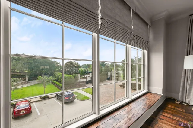 $1,585,000 | Undisclosed Address, Baton Rouge, LA 70809