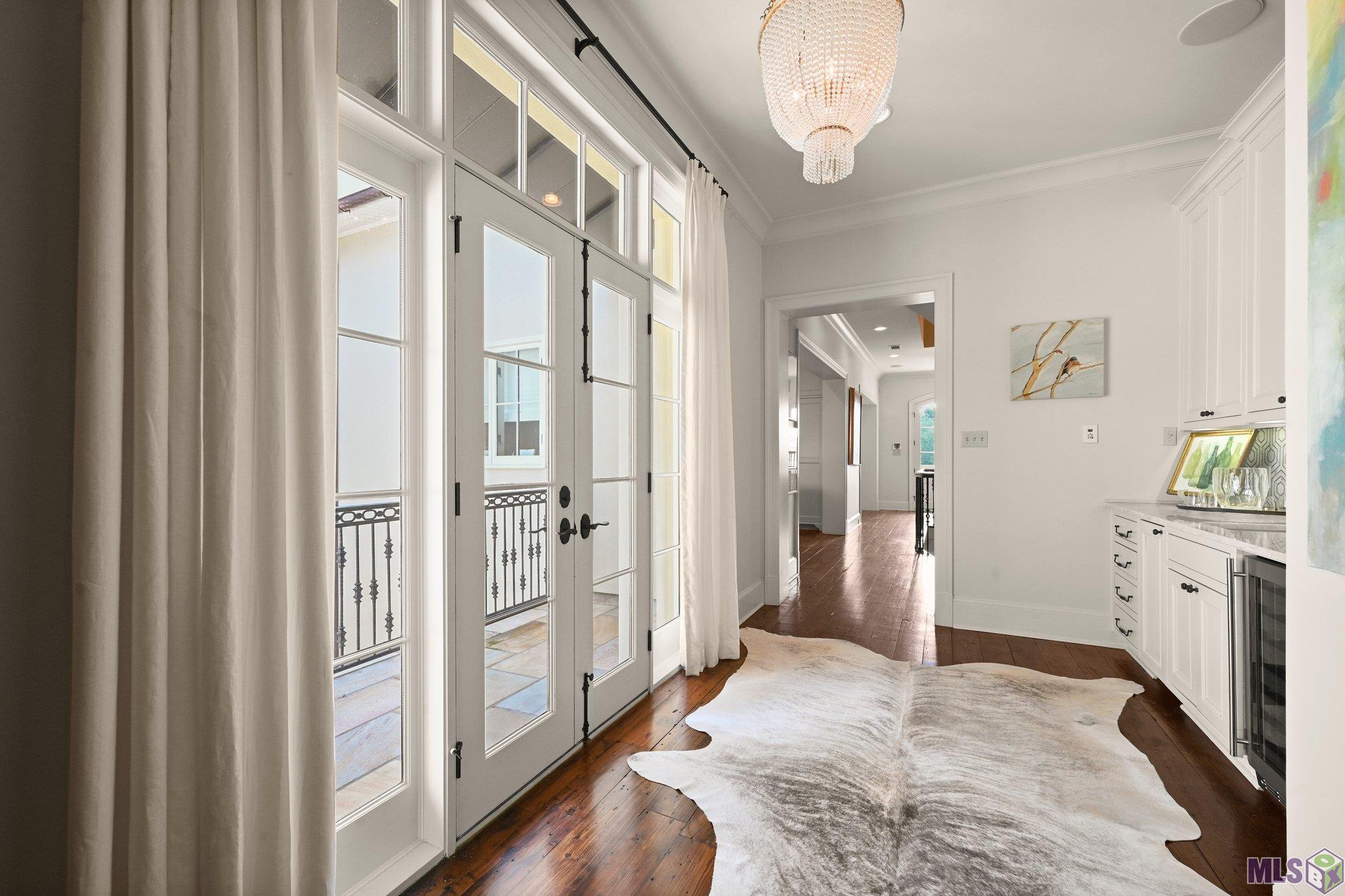 8 Country Club Place Baton Rouge, LA 70809 - Photo 39 of 60