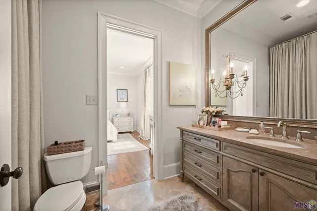 $1,585,000 | Undisclosed Address, Baton Rouge, LA 70809