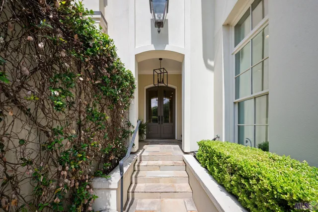 $1,585,000 | Undisclosed Address, Baton Rouge, LA 70809