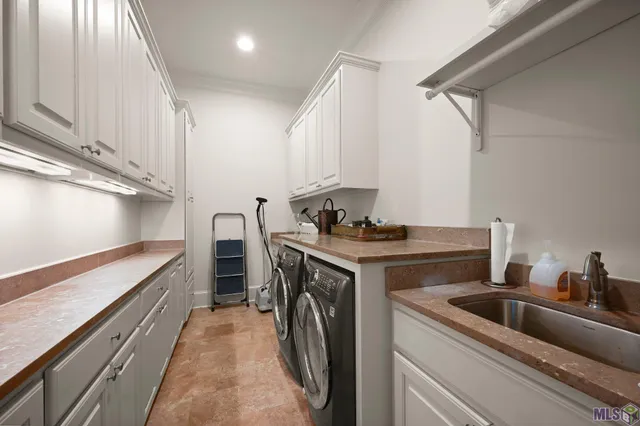 $1,585,000 | Undisclosed Address, Baton Rouge, LA 70809