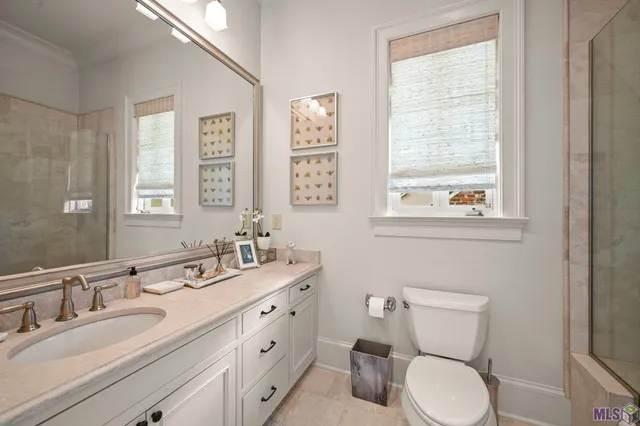 $1,585,000 | Undisclosed Address, Baton Rouge, LA 70809