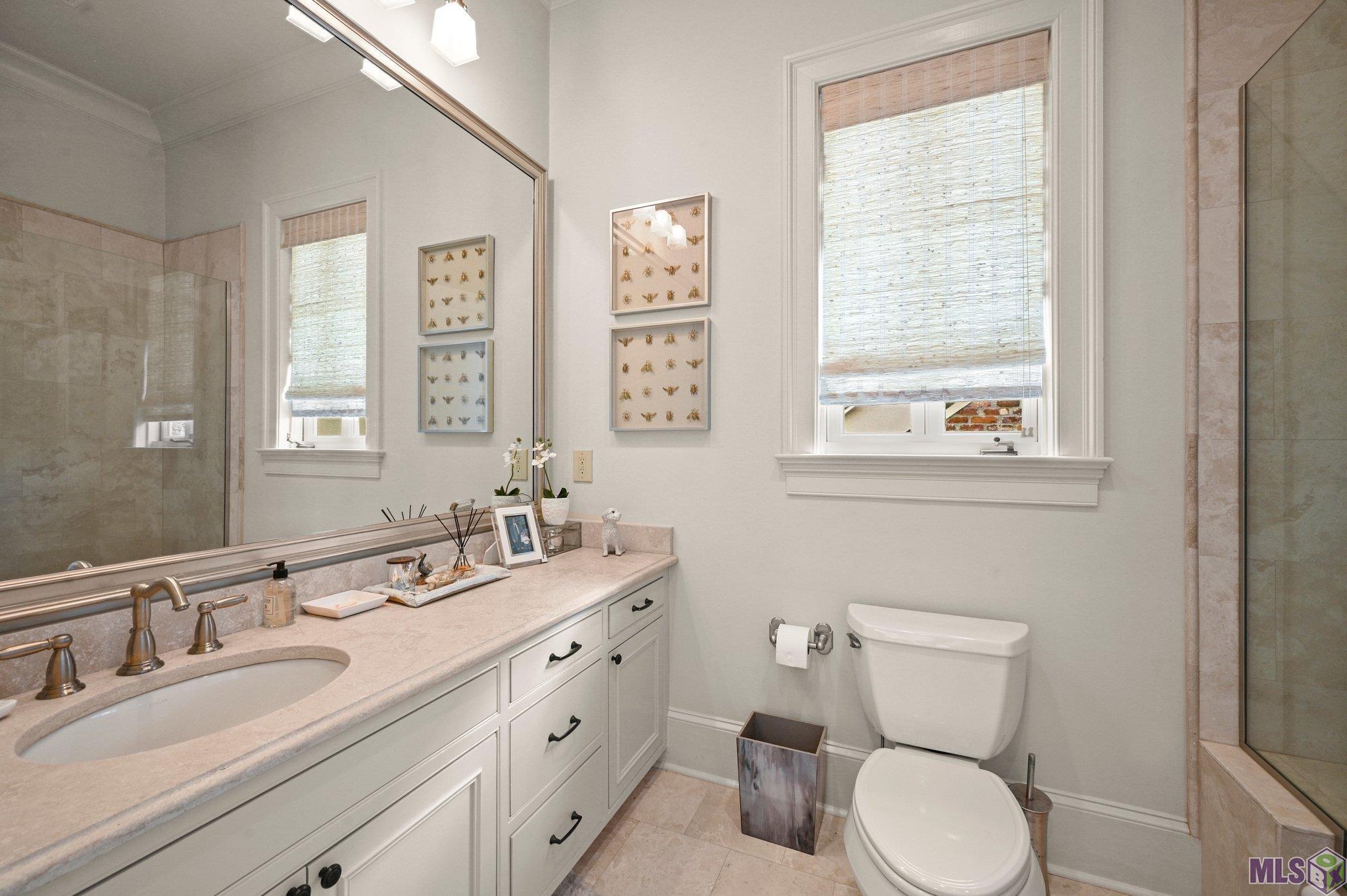 8 Country Club Place Baton Rouge, LA 70809 - Photo 45 of 60