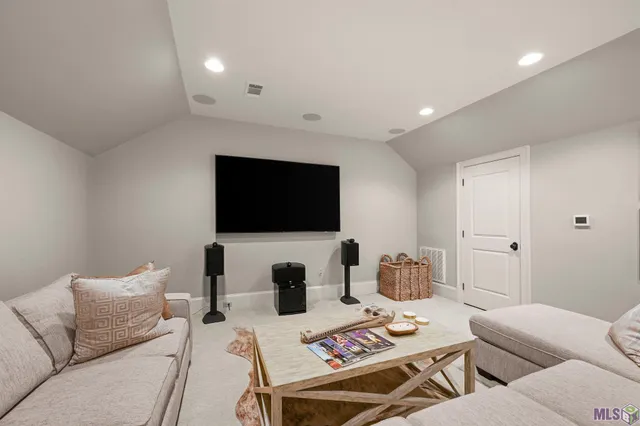 $1,585,000 | Undisclosed Address, Baton Rouge, LA 70809