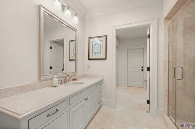 $1,585,000 | Undisclosed Address, Baton Rouge, LA 70809