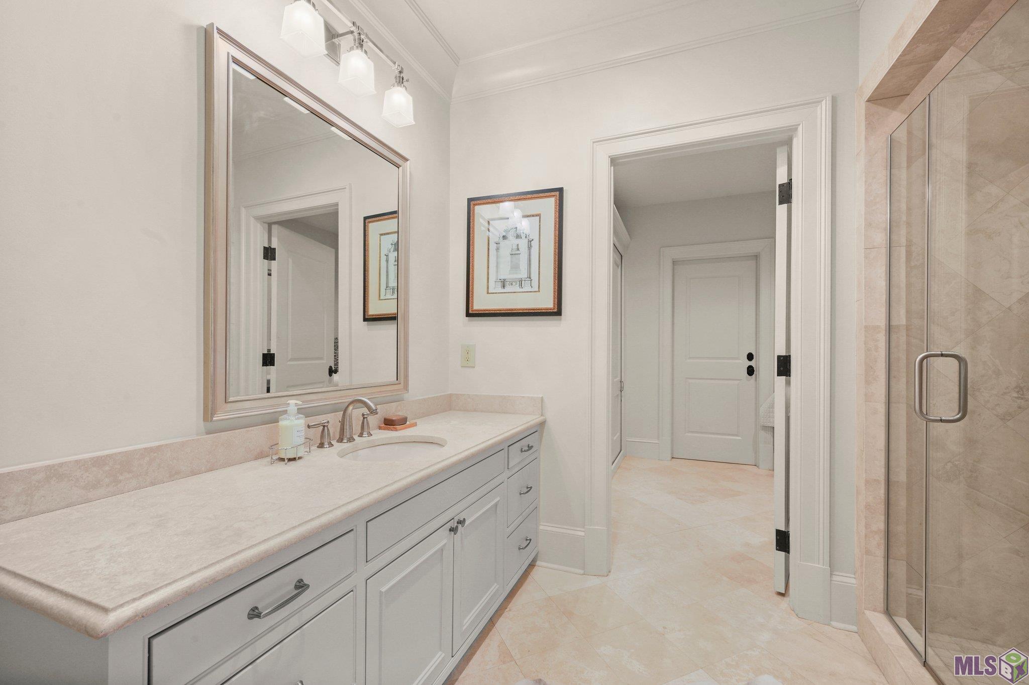 8 Country Club Place Baton Rouge, LA 70809 - Photo 48 of 60