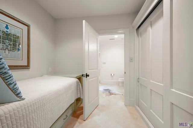 $1,585,000 | Undisclosed Address, Baton Rouge, LA 70809