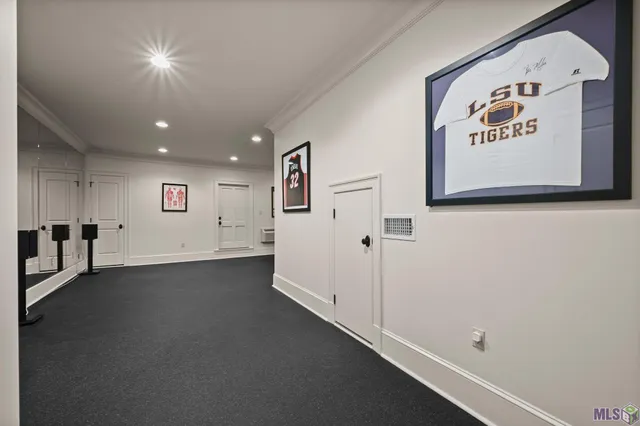 $1,585,000 | Undisclosed Address, Baton Rouge, LA 70809