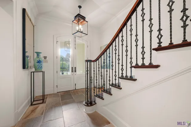 $1,585,000 | Undisclosed Address, Baton Rouge, LA 70809