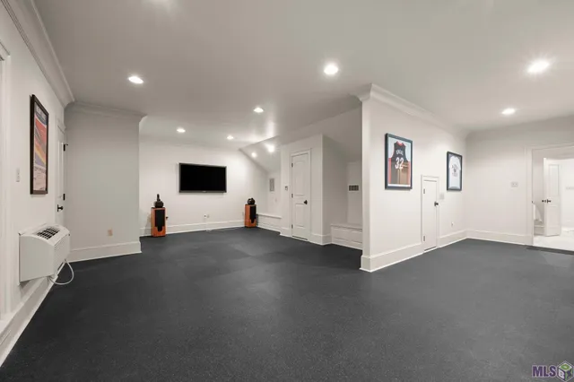 $1,585,000 | Undisclosed Address, Baton Rouge, LA 70809