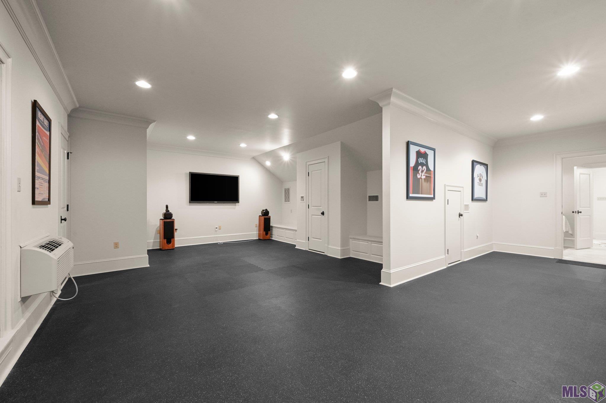 8 Country Club Place Baton Rouge, LA 70809 - Photo 51 of 60