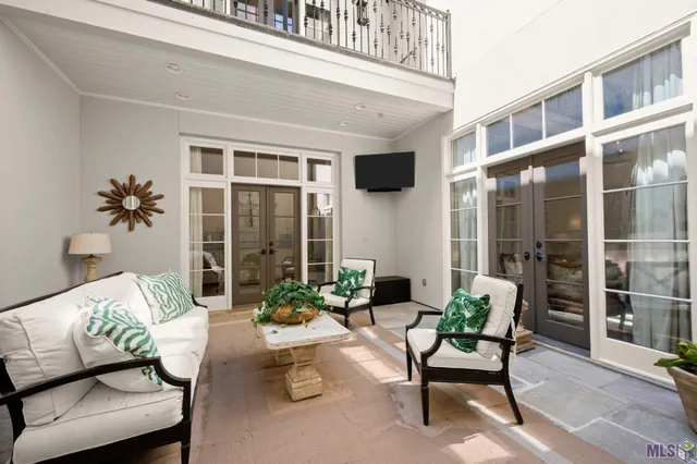 $1,585,000 | Undisclosed Address, Baton Rouge, LA 70809