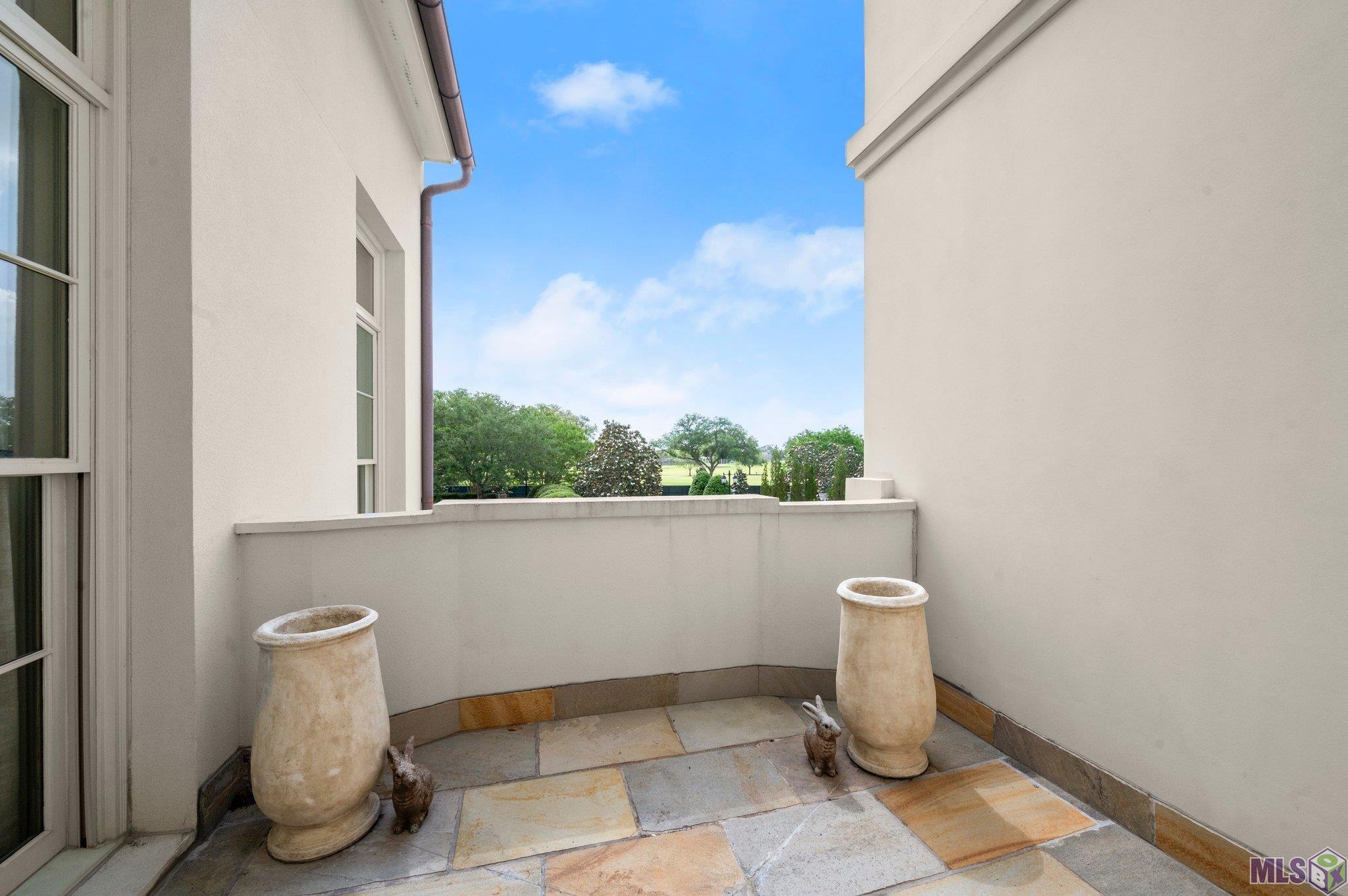 8 Country Club Place Baton Rouge, LA 70809 - Photo 53 of 60