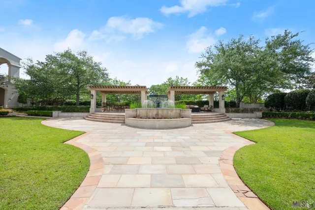 $1,585,000 | Undisclosed Address, Baton Rouge, LA 70809