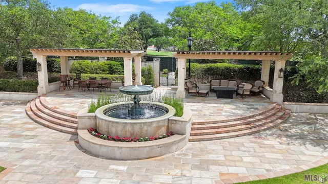 $1,585,000 | Undisclosed Address, Baton Rouge, LA 70809