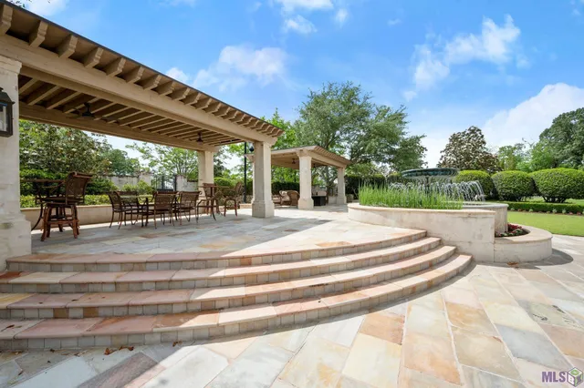 $1,585,000 | Undisclosed Address, Baton Rouge, LA 70809