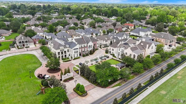 $1,585,000 | Undisclosed Address, Baton Rouge, LA 70809