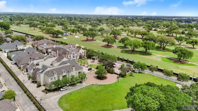 $1,585,000 | Undisclosed Address, Baton Rouge, LA 70809