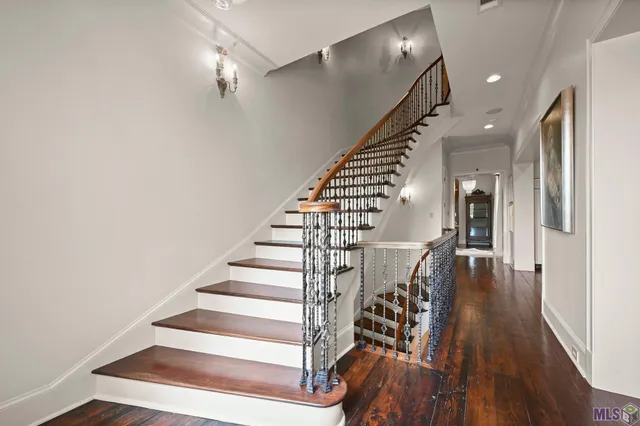 $1,585,000 | Undisclosed Address, Baton Rouge, LA 70809