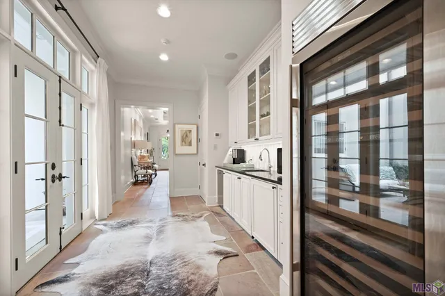 $1,585,000 | Undisclosed Address, Baton Rouge, LA 70809