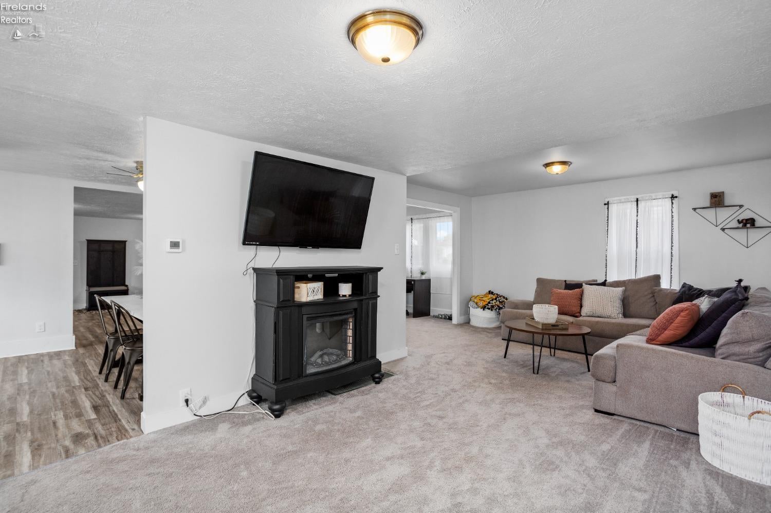 29 North Ridge Street Monroeville, OH 44847 - Photo 16 of 39 Gallery Image 16