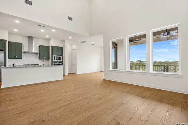 $3,400 | 212 Rambling Rpds Drive, Georgetown, TX 78628