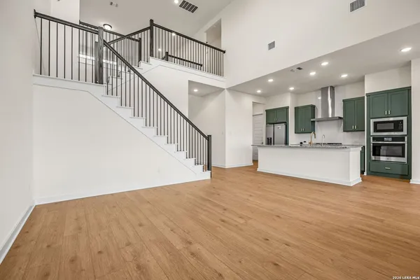 $3,400 | 212 Rambling Rpds Drive, Georgetown, TX 78628