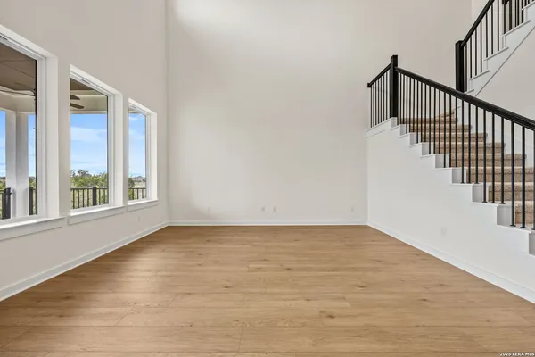 $3,400 | 212 Rambling Rpds Drive, Georgetown, TX 78628