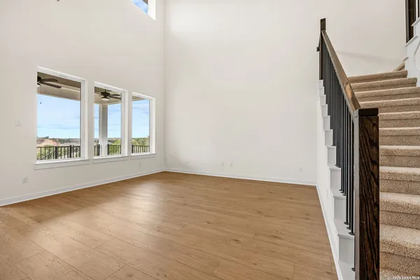 $3,400 | 212 Rambling Rpds Drive, Georgetown, TX 78628