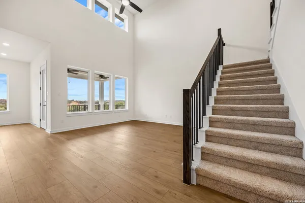 $3,400 | 212 Rambling Rpds Drive, Georgetown, TX 78628