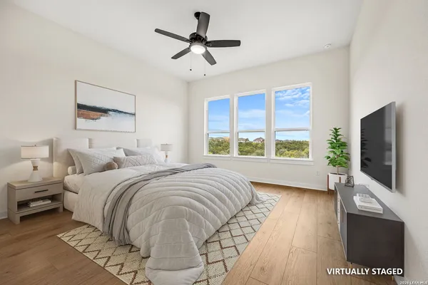 $3,400 | 212 Rambling Rpds Drive, Georgetown, TX 78628