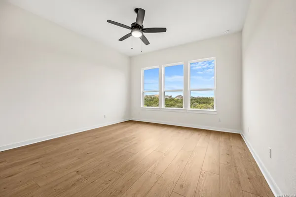$3,400 | 212 Rambling Rpds Drive, Georgetown, TX 78628