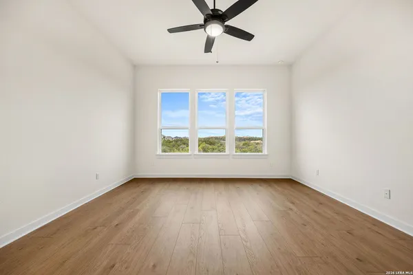 $3,400 | 212 Rambling Rpds Drive, Georgetown, TX 78628