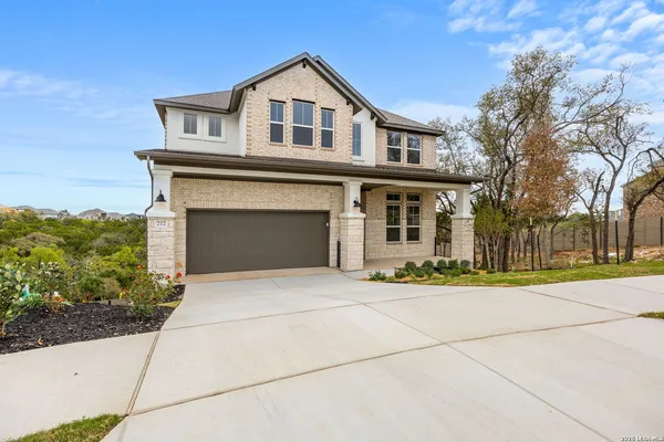 $3,400 | 212 Rambling Rpds Drive, Georgetown, TX 78628