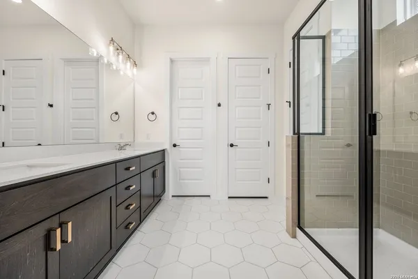 $3,400 | 212 Rambling Rpds Drive, Georgetown, TX 78628