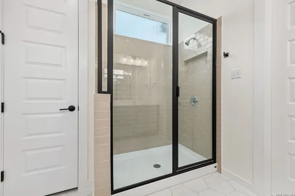 $3,400 | 212 Rambling Rpds Drive, Georgetown, TX 78628