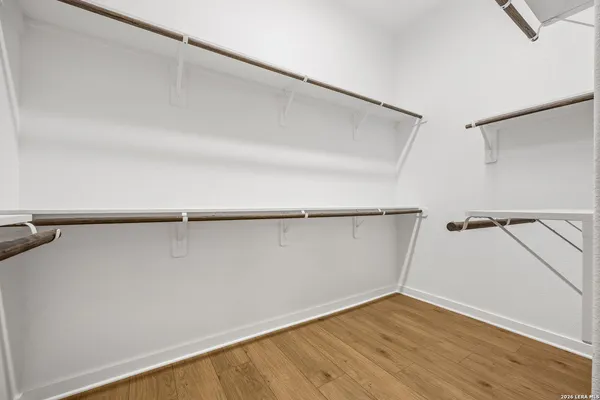 $3,400 | 212 Rambling Rpds Drive, Georgetown, TX 78628