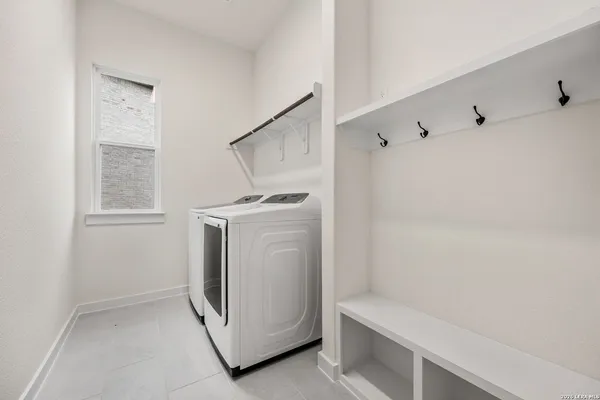 $3,400 | 212 Rambling Rpds Drive, Georgetown, TX 78628